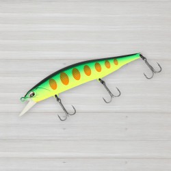 Воблер GC Tamer SP, 120мм, 18,7г, 1,0-1,8м, колір № 102